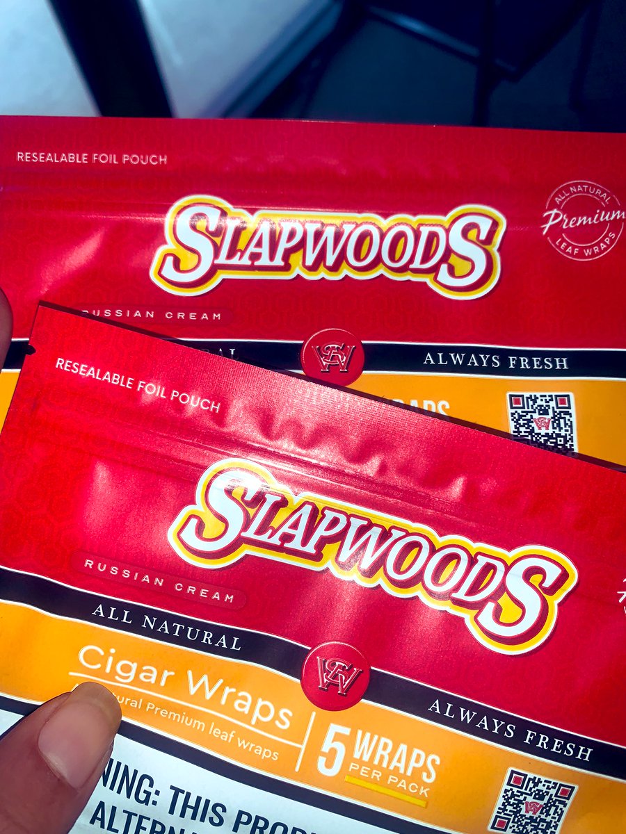 Mixaveli's tweet photo. Slapwoods while she slap tha wood🤤 @yaklogz 🪵s/o my wowwdy nem @JakeGTE @AceeBoogie22 🫱🏽‍🫲🏾💙 https://t.co/koUVF0B7Fr