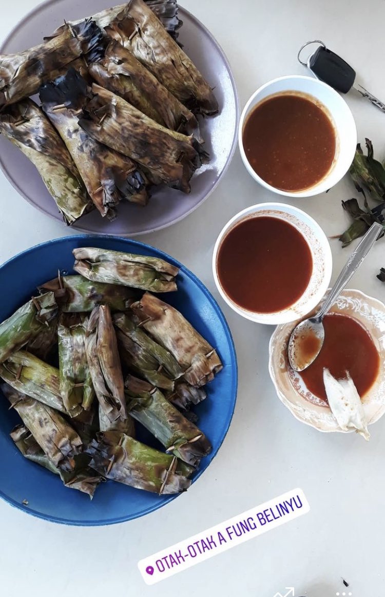 Pingin ini. Mmph pasti pada percaya kalau segini aku yg ngabisin