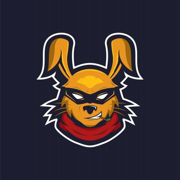 designer_noraa's tweet image. Hey Fella Gamers,
I am here to make u any type of Gaming logos,Overlays,banner and other kinda Cool stuff
Dm Me For more!!
#NeedLogoDesigner #NeedLogo #WhoDoesLogo #Whomakelogos #lookingforlogo #NeedGraphicdesigner