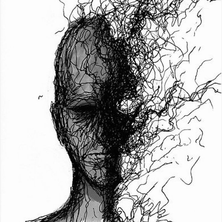 elixirfard's tweet image. جان گرین درباره درونگراها خیلی قشنگ میگه:
«همیشه افراد ساکت را دوس داشته ام، هیچگاه نمی فهمی که در حال رقصیدن در رویای خویشند و یا بار هستی را به دوش می کشند.»