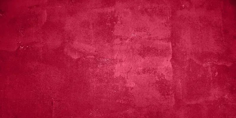 BioticaHealth's tweet photo. Pantone’s Color of the Year is here and we’re fans.
https://t.co/6kbMdrafko
#Pantone #Design #Marketing #HealthcareMarketing #MedicalMarketing #DefyGravity https://t.co/wg4XUaTrox