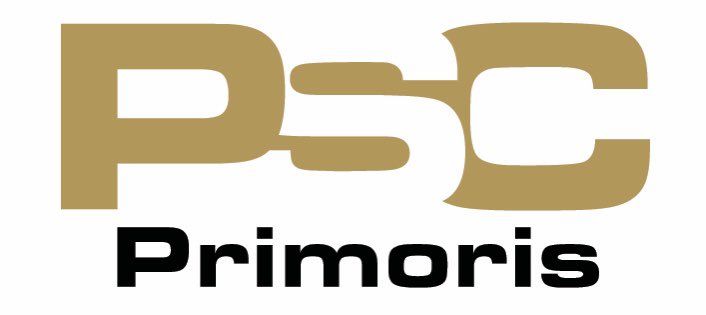 PDi2_tweets's tweet photo. PDi2 welcomes @PrimServices as a new Partner Level member and appreciates their commitment to a more resilient and reliable power grid.
#powerdelivery #powergrid #gridresilience #gridreliability #gridhardening #undergrounding #criticalinfrastructure #PDi2 https://t.co/2s1uvqaMw8