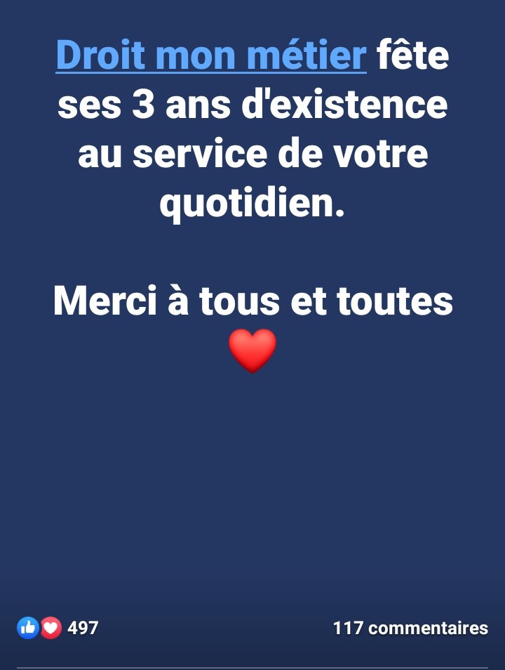 🎊🎊🎊