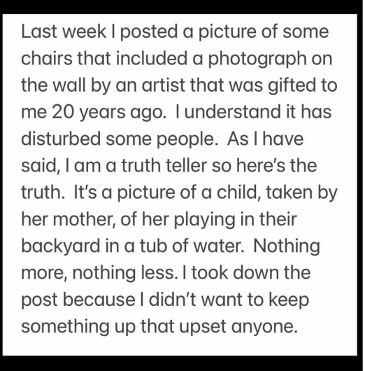 Paul Joseph Watson tweet media