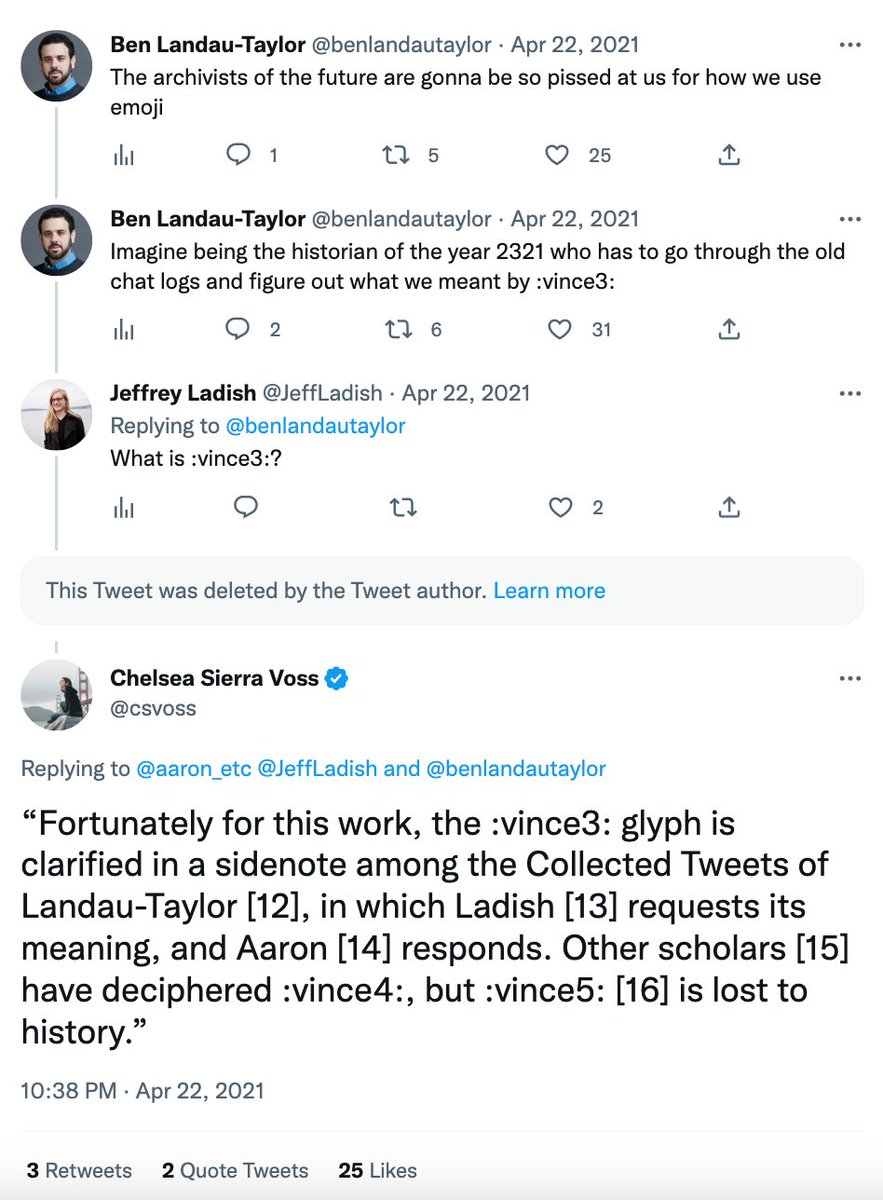 Ben Landau-Taylor tweet media