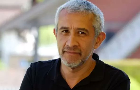 Volcánicas Periodismo Feminista tweet media