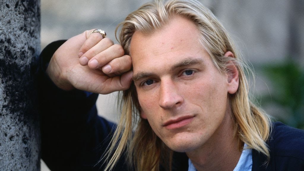 roychurch's tweet photo. #pleaseFindjuliansands https://t.co/W4uJnYNqK3