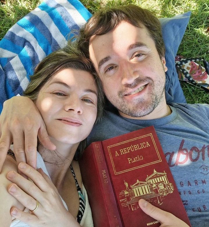 httpfneto's tweet image. eles são minha meta de vida,juro