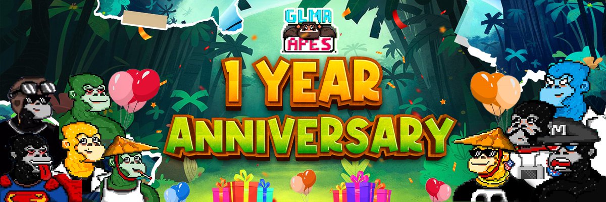 marcossnz14's tweet photo. #Moonbeam #GLMRAPES
Come to the party!!! https://t.co/ibFZcZL4YV