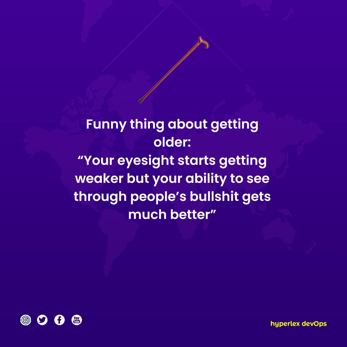 eqerleqerl's tweet image. #facts #motivational #hyperlex