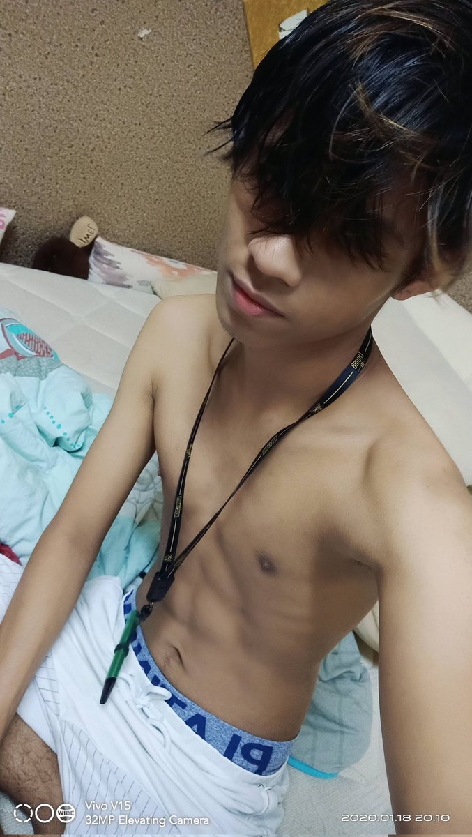 Joefiz_'s tweet photo. Puas 💦 https://t.co/rrd0uHakLV