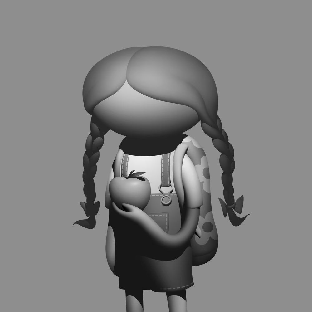 gamene.eth tweet media