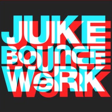 jae_jbw's tweet photo. 🚨8pm PST TONITE! JBW on @kcrw - @TravisHolcombe ‘s @FREAKSONLYFM 🚨 dopest radio show on FM! 

@jukebouncewerk 
#jukebouncewerk
#freaksonly
#mamawemadeit

@DownByDfault 
@sncd https://t.co/ST77CfhDY9