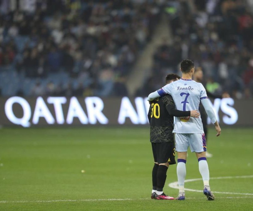 DanikRM_'s tweet photo. Fútbol https://t.co/ZbY00vRIsC