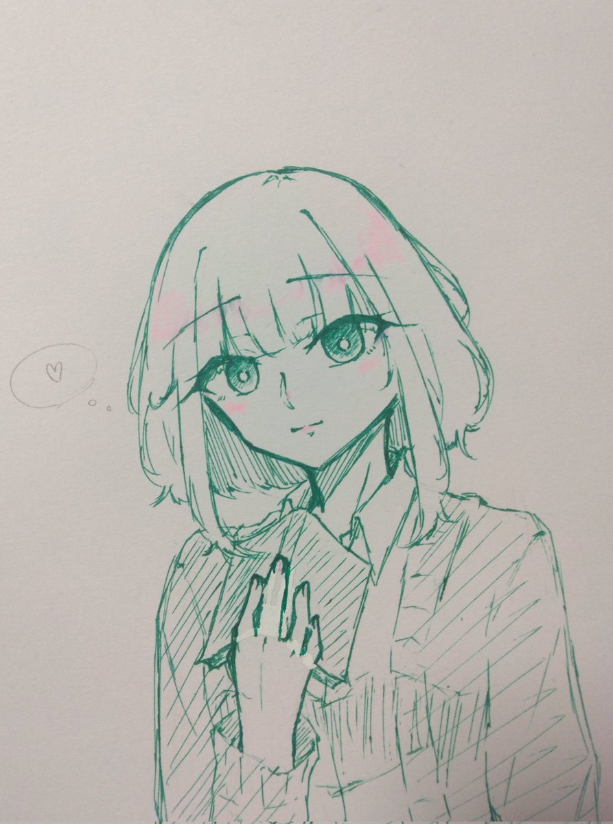 8guruma_09's tweet photo. https://t.co/XT80hCYUnD