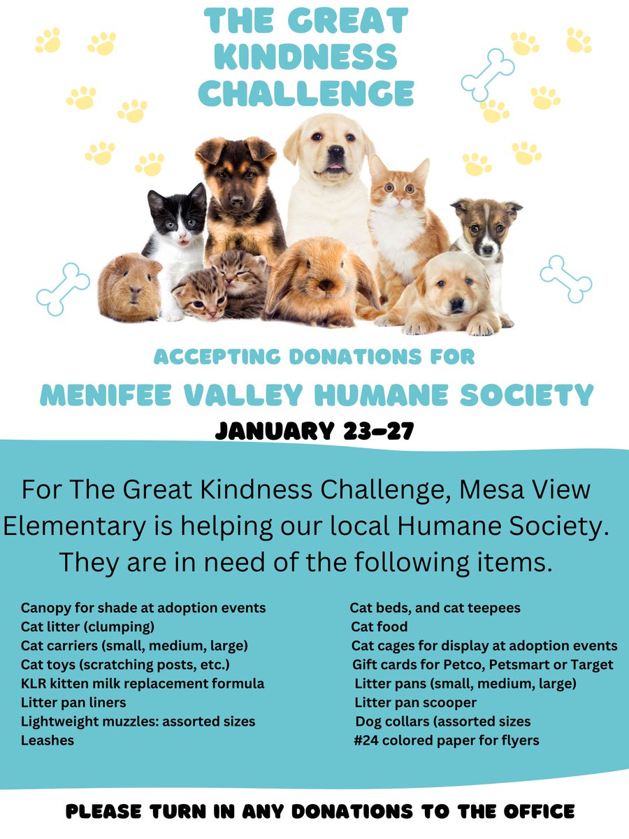 mvesmustangs's tweet photo. https://t.co/p5afkwvXyl