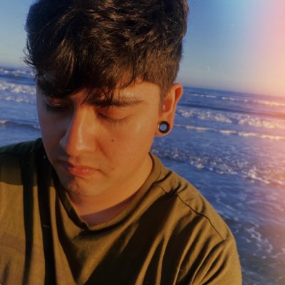 cael_HC's tweet photo. #NuevaFotoDePerfil #streamerLol #Actualizando2 https://t.co/XPDt0qVjO4