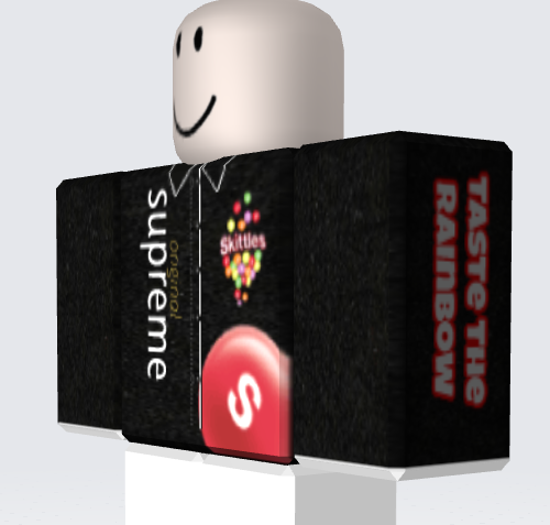 _Crazy_Maker's tweet photo. #roblox #Clothing #CrazyMaker 
These are the few things I made for a commission https://t.co/5KYx71ckL7