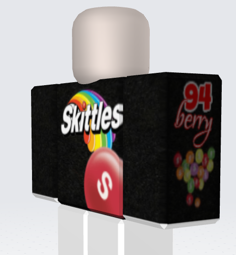 _Crazy_Maker's tweet photo. #roblox #Clothing #CrazyMaker 
These are the few things I made for a commission https://t.co/5KYx71ckL7