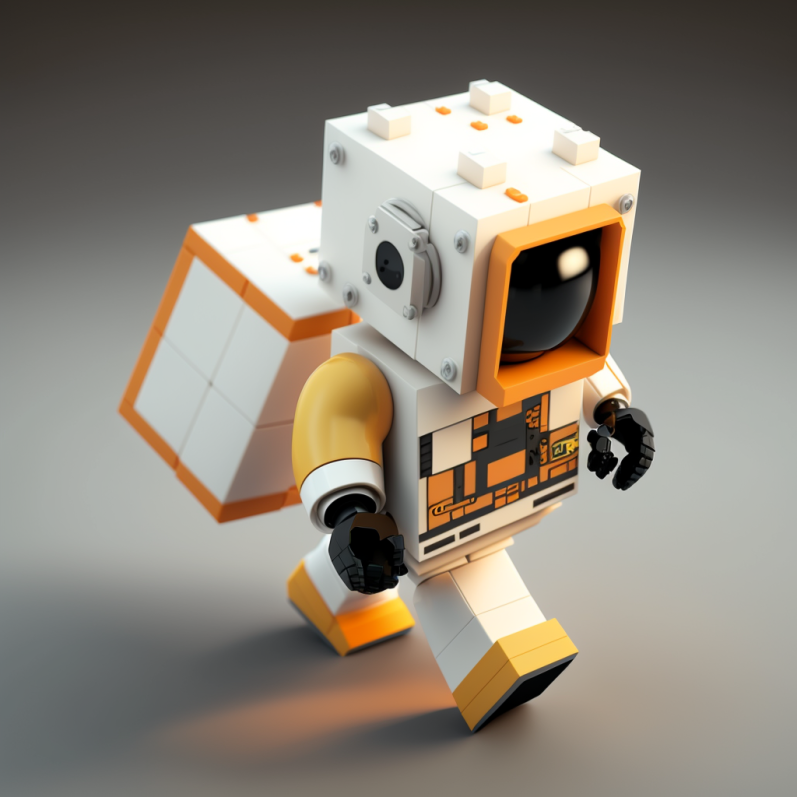 AI EXPLORER🤖 tweet media