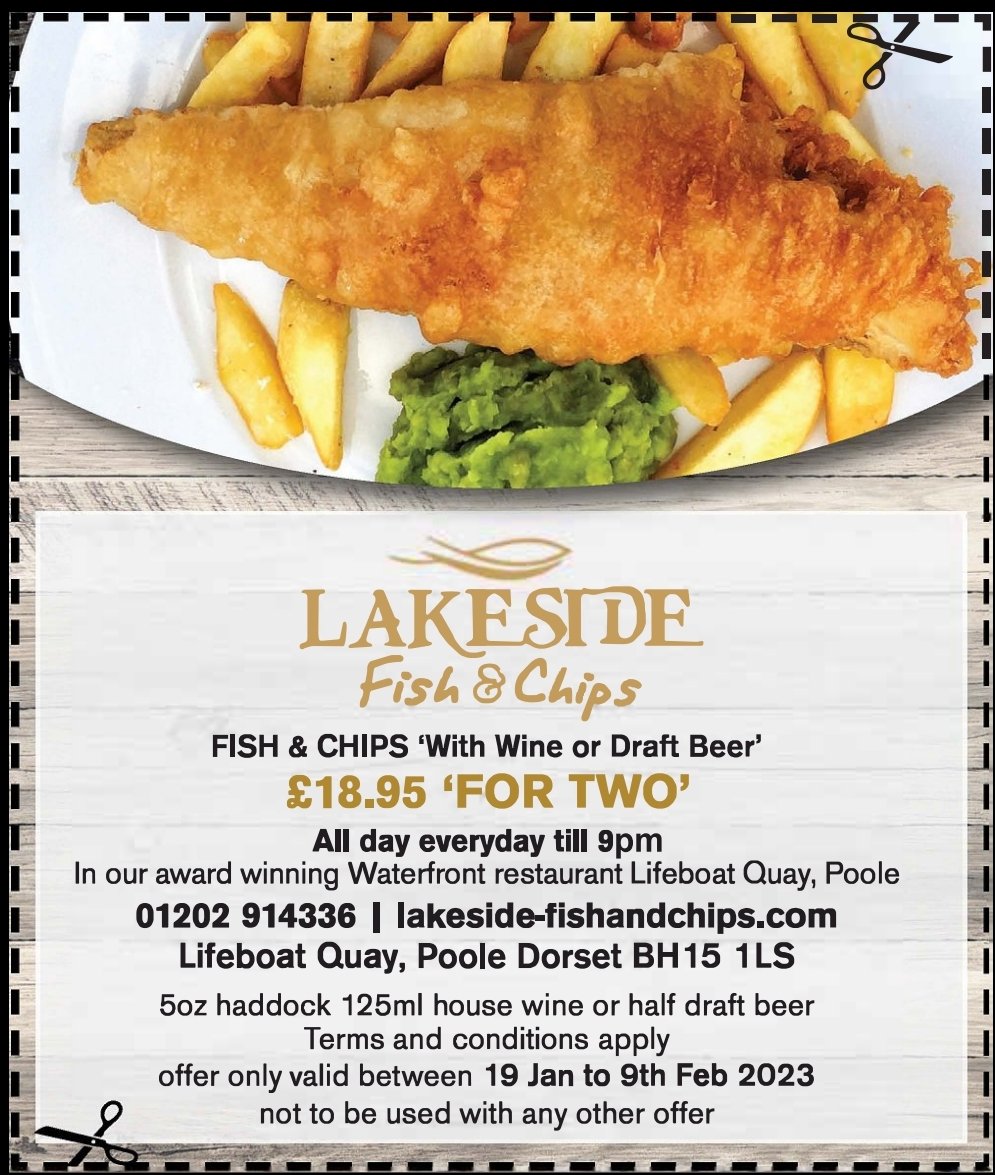 lakesidepoole's tweet photo. Let's get this out there !
Rolling back 20 years at this price, get this country moving again. @Bournemouthecho @EssexPR @Iromg @piersmorgan @GordonRamsay #Poole #familybuisness #est1987 #waterfront https://t.co/YVEN7oyehc