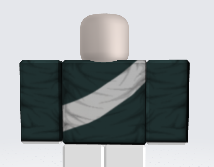 _Crazy_Maker's tweet photo. #roblox #Clothing #CrazyMaker 
These are the few things I made for a commission https://t.co/5KYx71ckL7
