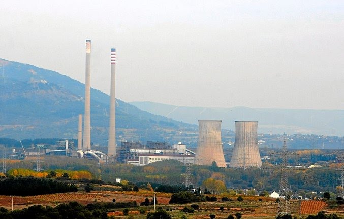 Sarina🇪🇭 tweet media