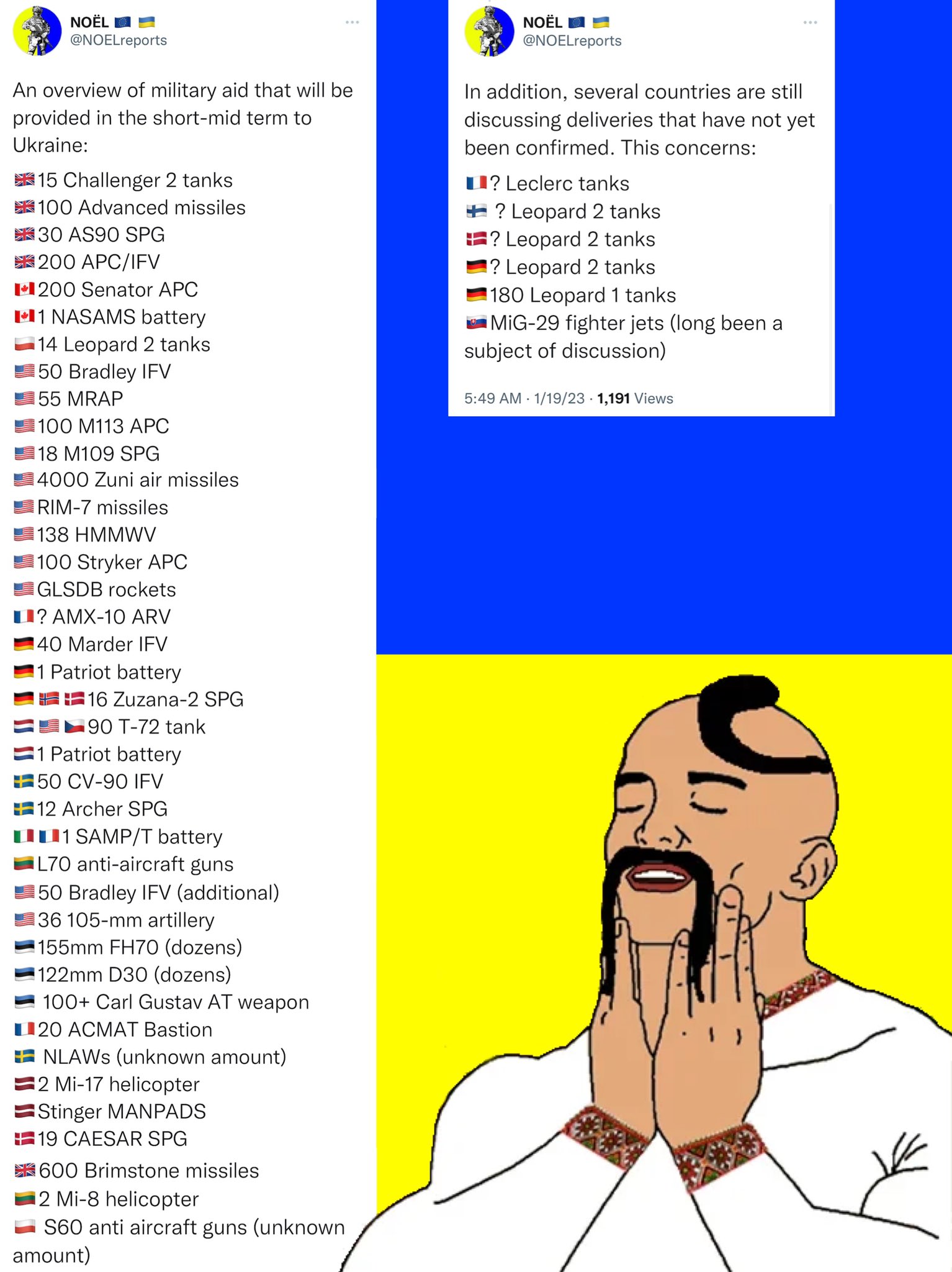 Fm2kur8XwAsrzh4?format=jpg&name=large