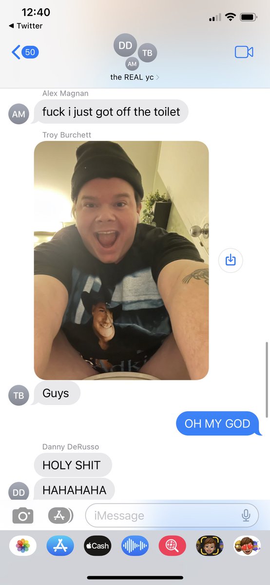 YOUNG CULTURE (@youngcultureny) on Twitter photo 