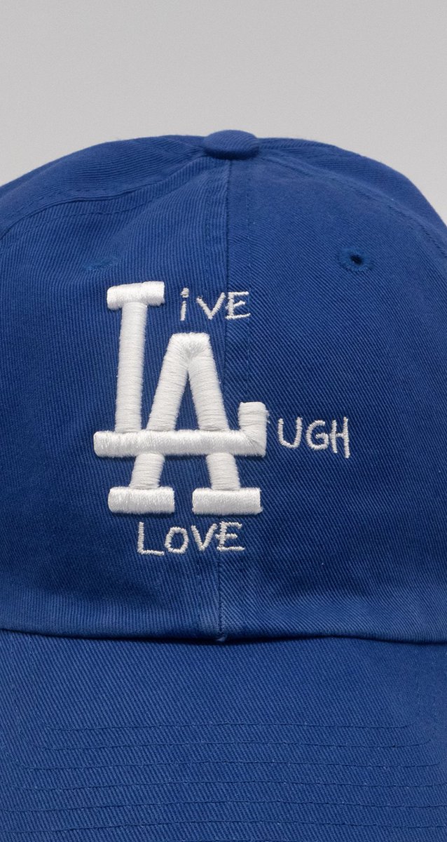 shirtsthtgohard's tweet photo. https://t.co/LFzMmznGC6