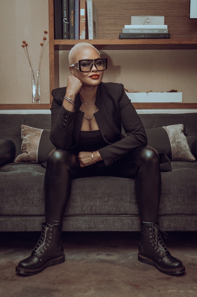 Misayo House tweet media