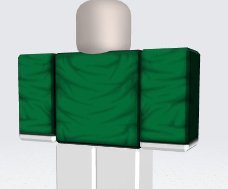 _Crazy_Maker's tweet photo. #roblox #Clothing #CrazyMaker  
for a commission https://t.co/fODMWyMk3C