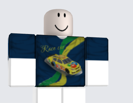 _Crazy_Maker's tweet photo. #roblox #Clothing #CrazyMaker  
for a commission https://t.co/fODMWyMk3C