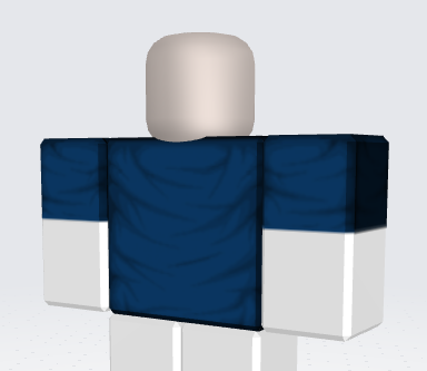 _Crazy_Maker's tweet photo. #roblox #Clothing #CrazyMaker  
for a commission https://t.co/fODMWyMk3C