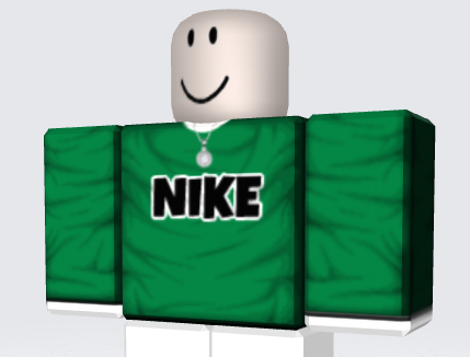 _Crazy_Maker's tweet photo. #roblox #Clothing #CrazyMaker  
for a commission https://t.co/fODMWyMk3C