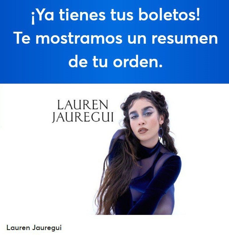 DeecsiRodri's tweet photo. QUW FELIZ SOYYYY LPMM https://t.co/rTg2ZNQPEZ