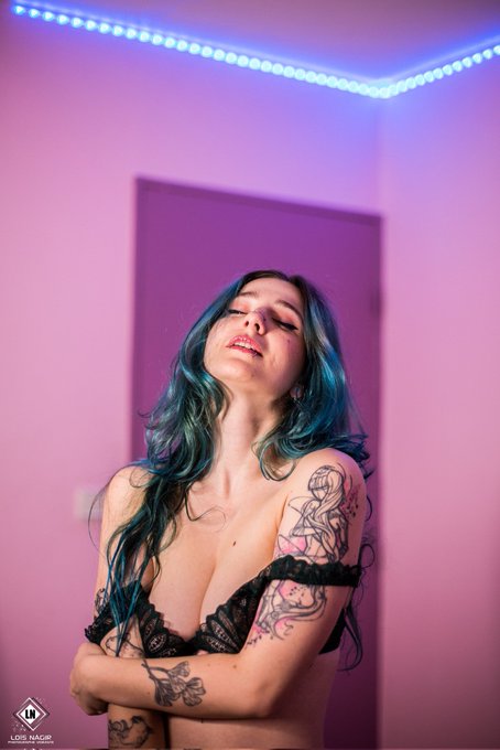 Quand j'arrive &agrave; &eacute;taler mon beurre sans casser ma biscotte https://t.co/7boc3WQ82Z