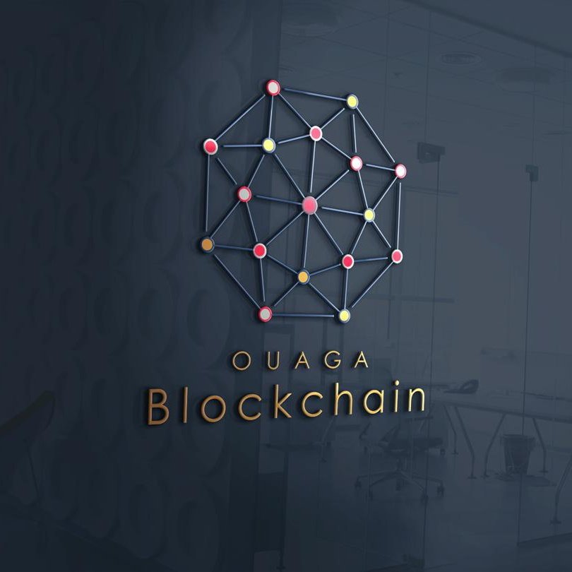 OUAGA BLOCKCHAIN tweet media