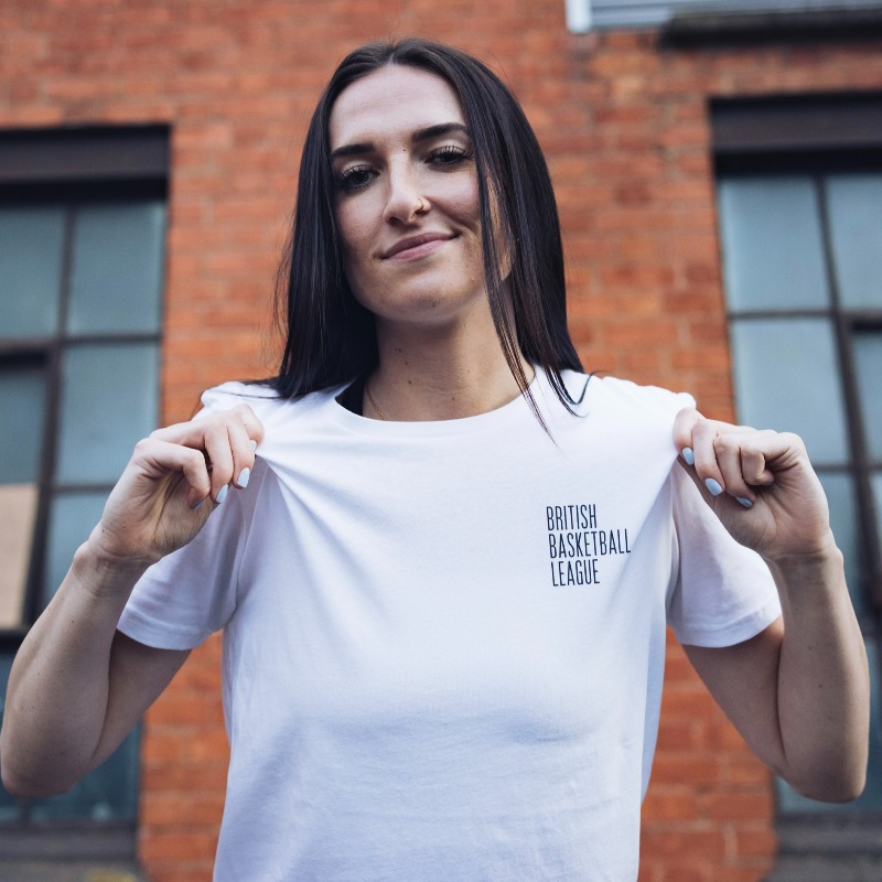 britishbasketm's tweet photo. 🤌 These threads are on POINT!

🔥 We’re stoked to have collab’d with @SamSureMusic and Half-decent Day on an epic line of merch celebrating #BritishBasketball culture!

📲Get your hands on this awesome collab at the #BritishBasketball Cup Finals on January 29! 

#KnowOurName