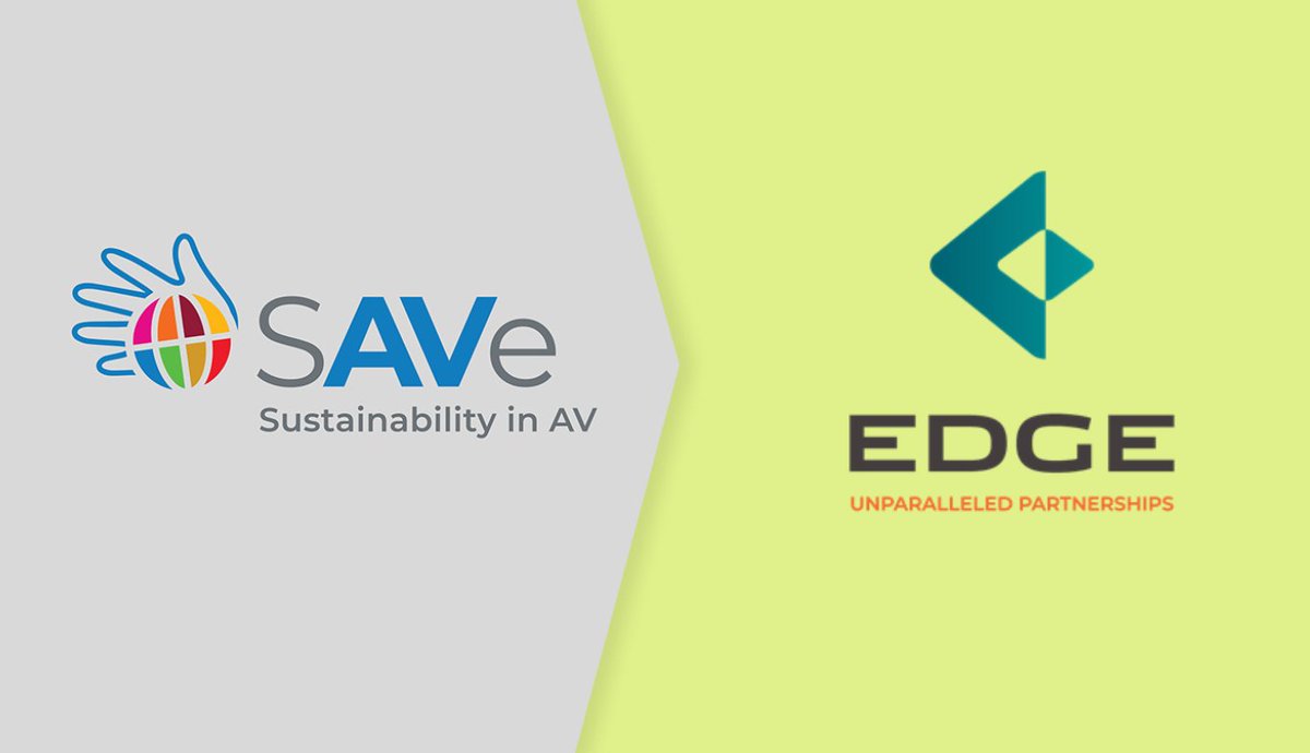 SAVe | Sustainability in AV tweet media