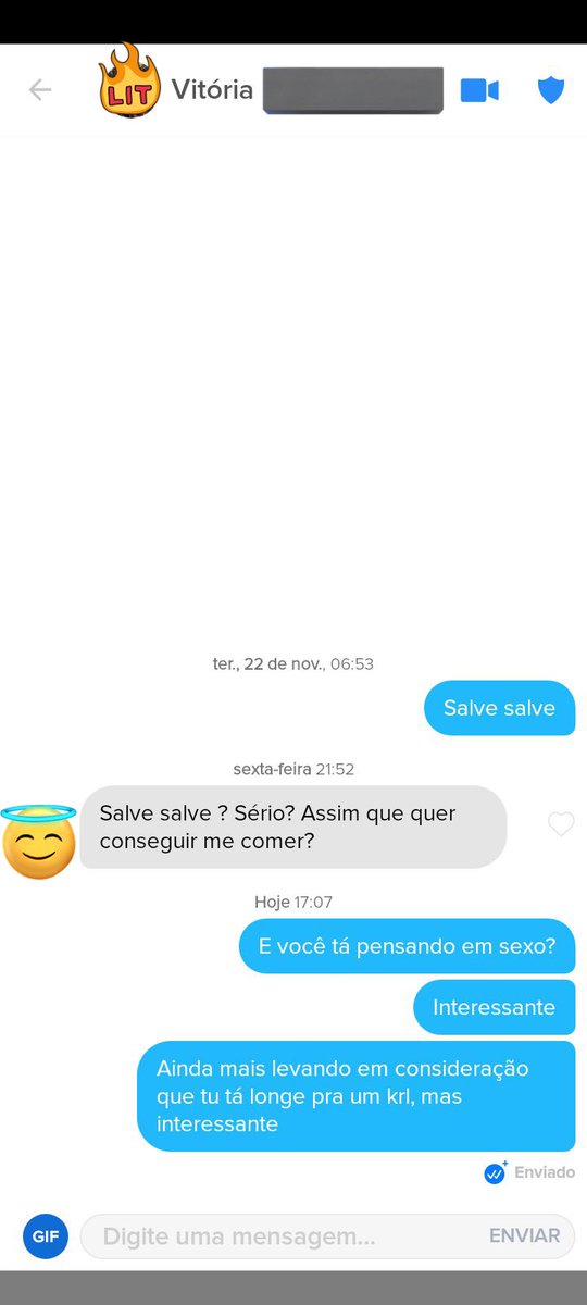 xetdotinder's tweet photo. Salve salve https://t.co/vnGKnft6bR