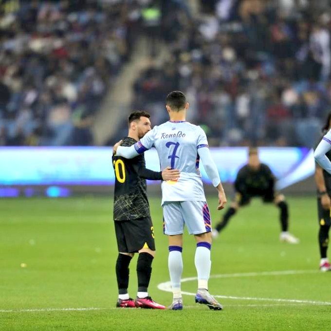 VSportsTM's tweet photo. No nos alcanzará la vida para agradecerles por tanto fútbol. https://t.co/rqfIcRHzwL
