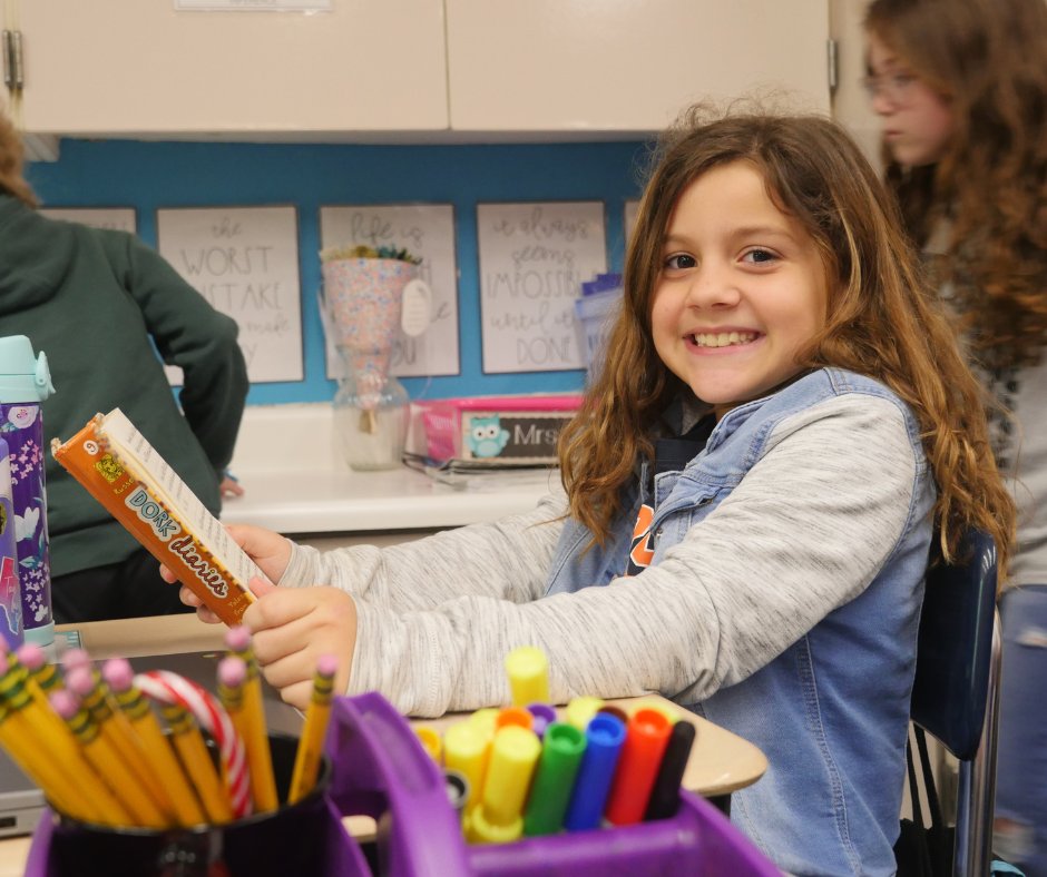 Friendswood ISD tweet media