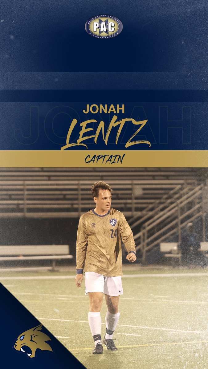 Thiel College Men’s Soccer tweet media