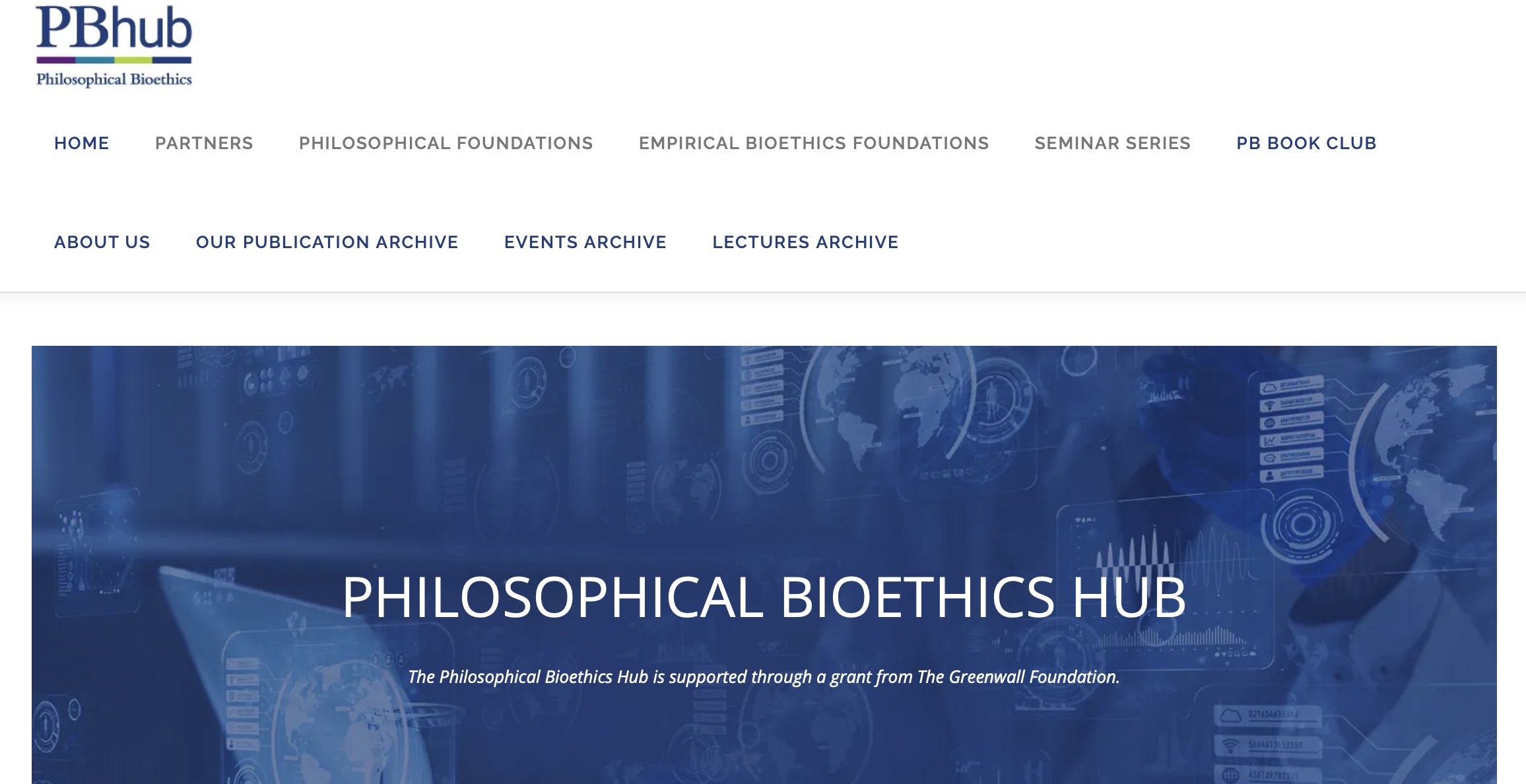 Katrina Sifferd (KSifferd) / Twitter