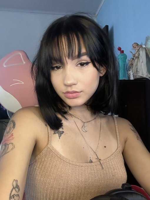no filter https://t.co/XBG5rAOIW9