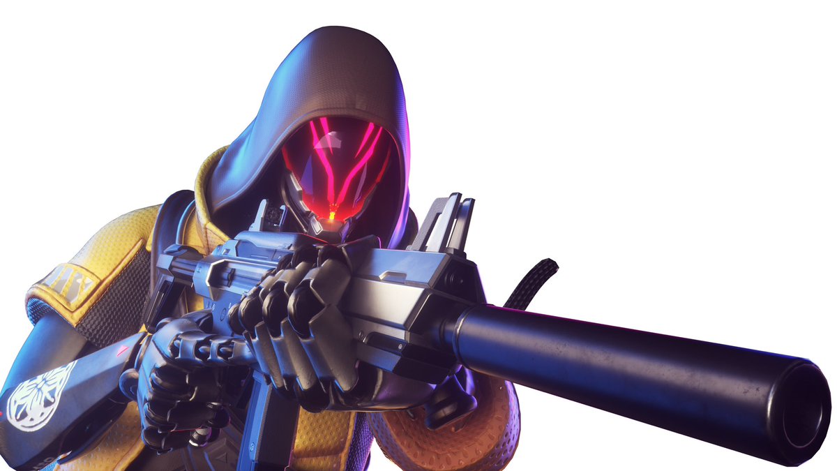 We've invested a lot of time and resources in creating a web3 game that can be played on mobile and PC