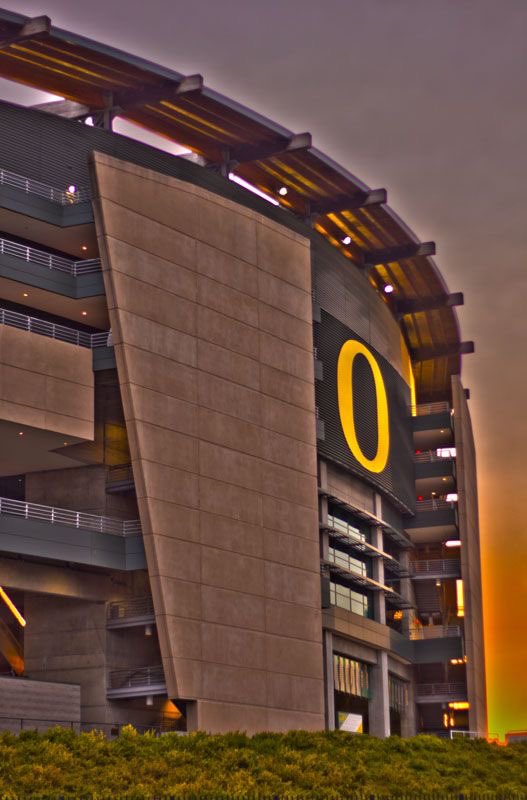 Jamarion Morrow💫 tweet media