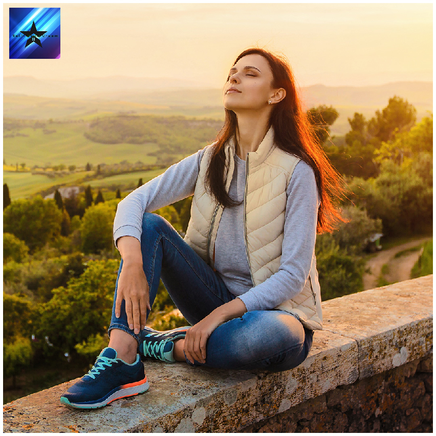 ycayewon's tweet photo. Breathe in good vibes. #HealthyLifestyle #HolisticWellness #Wellness #HealthAndWellness #MentalWellness https://t.co/WiBgzvWVkT