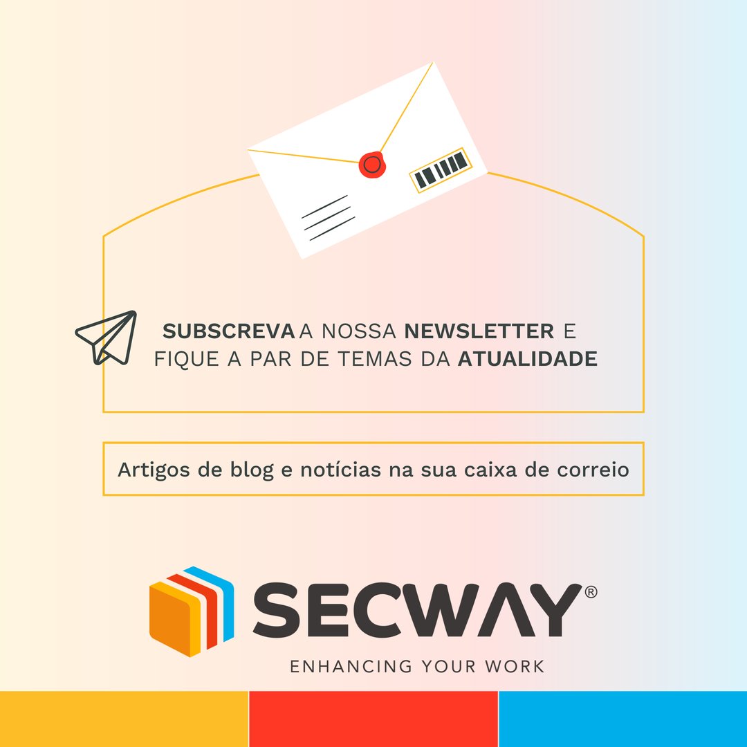 SECWAYLDA tweet picture